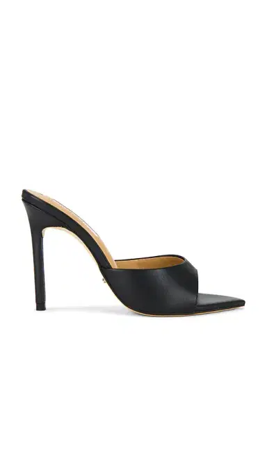 Tony Bianco Malibu Sandal | Thumbnail 1 Tony Bianco Malibu Sandal | Thumbnail 1