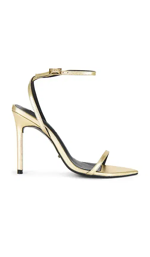 Micky Sandal Micky Sandal
