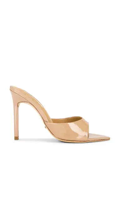 Tony Bianco Malibu Mule | Thumbnail 1 Tony Bianco Malibu Mule | Thumbnail 1