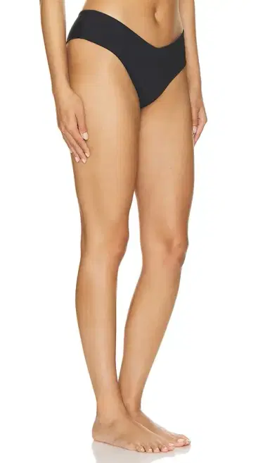 LSPACE Ella Bikini Bottom | Thumbnail 2 LSPACE Ella Bikini Bottom | Thumbnail 2