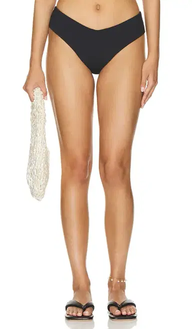 LSPACE Ella Bikini Bottom | Thumbnail 1 LSPACE Ella Bikini Bottom | Thumbnail 1