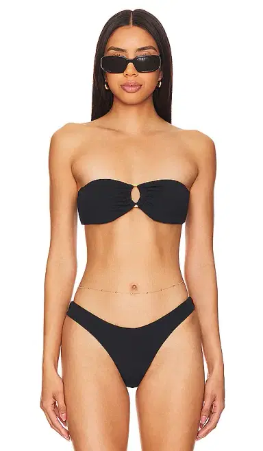 LSPACE Jasper Bandeau Top | Thumbnail 1 LSPACE Jasper Bandeau Top | Thumbnail 1