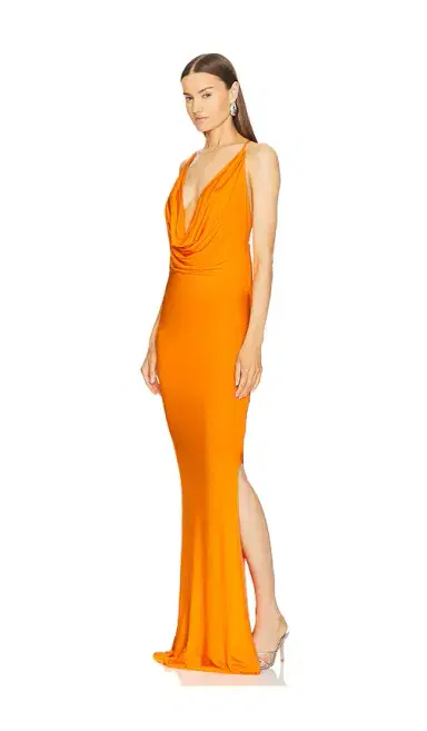 Michael Costello x REVOLVE Raquel Gown | Thumbnail 2 Michael Costello x REVOLVE Raquel Gown | Thumbnail 2
