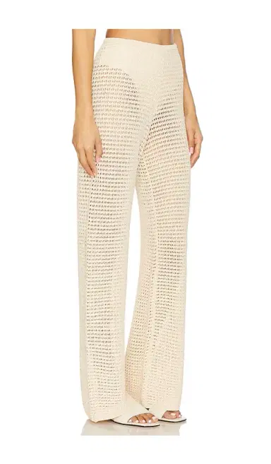 DEVON WINDSOR Tara Pant | Thumbnail 2 DEVON WINDSOR Tara Pant | Thumbnail 2