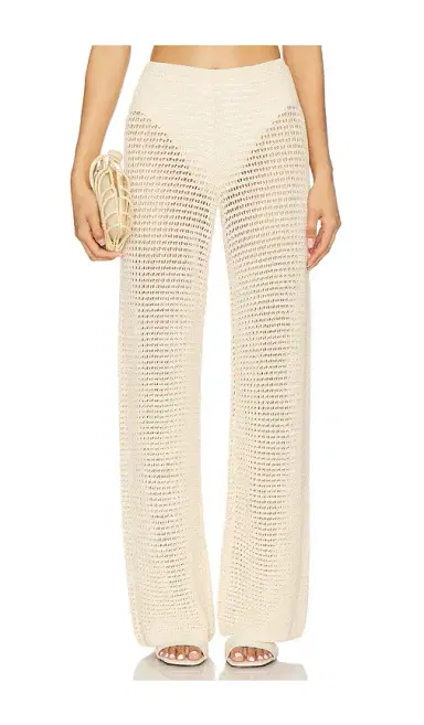 DEVON WINDSOR Tara Pant | Thumbnail 1 DEVON WINDSOR Tara Pant | Thumbnail 1