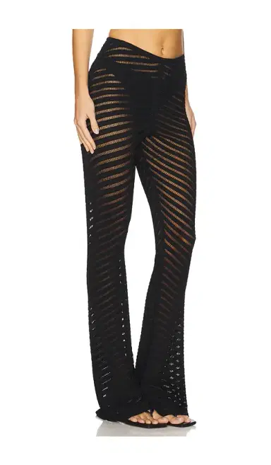 DEVON WINDSOR Camille Pant | Thumbnail 2 DEVON WINDSOR Camille Pant | Thumbnail 2