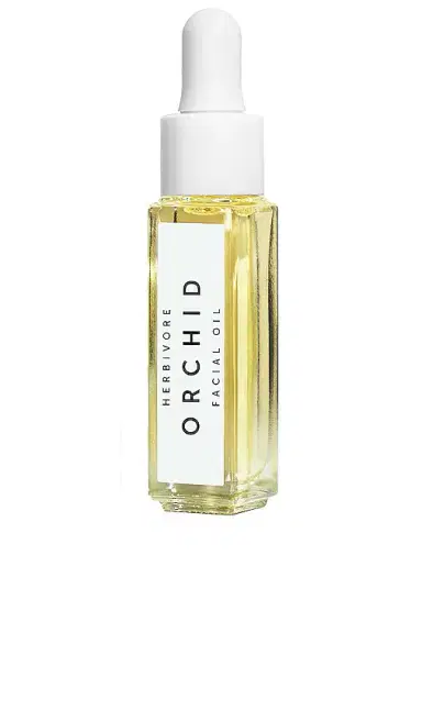 Herbivore Botanicals Orchid Facial Oil Mini | Thumbnail 1 Herbivore Botanicals Orchid Facial Oil Mini | Thumbnail 1