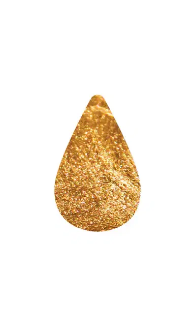 Starskin Shimmer Stocking Spray | Thumbnail 2 Starskin Shimmer Stocking Spray | Thumbnail 2