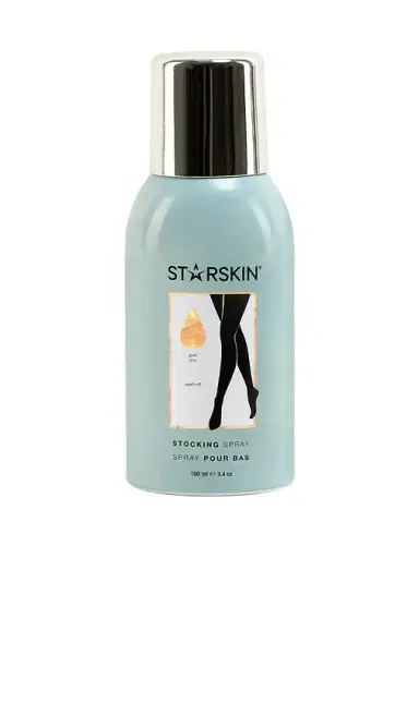 Starskin Shimmer Stocking Spray | Thumbnail 1 Starskin Shimmer Stocking Spray | Thumbnail 1