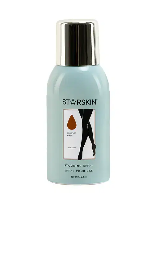 Stocking Spray Stocking Spray