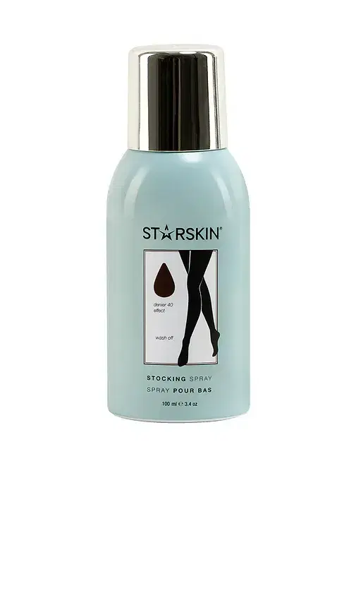 Stocking Spray Stocking Spray