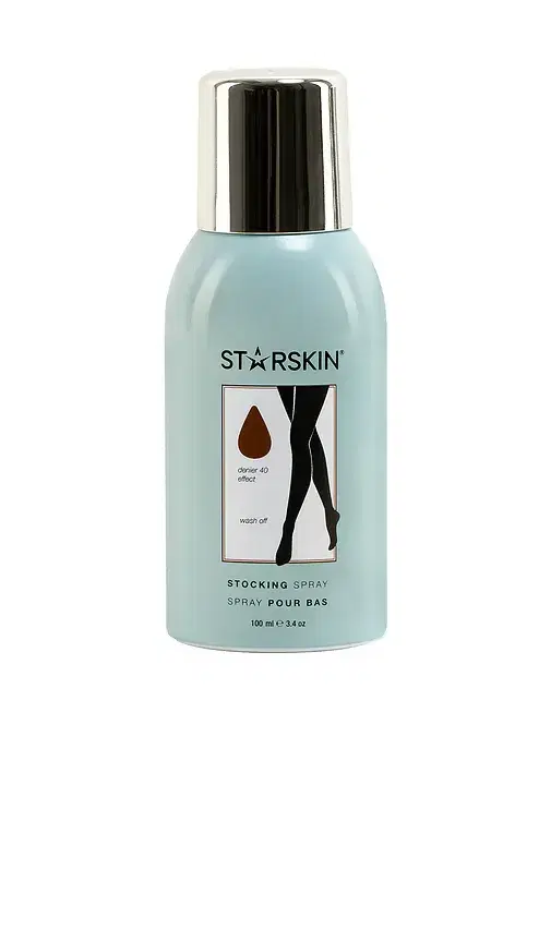 Stocking Spray Stocking Spray