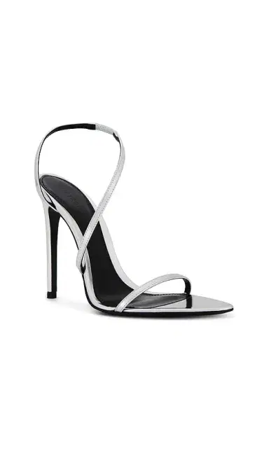 retrofete Naomi Sandal | Thumbnail 2 retrofete Naomi Sandal | Thumbnail 2