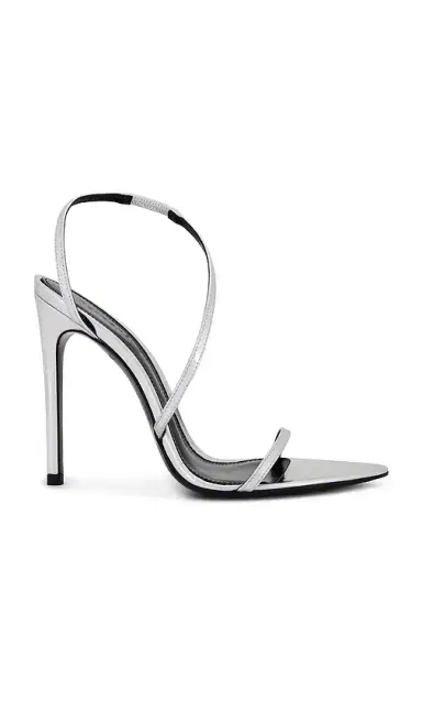 retrofete Naomi Sandal | Thumbnail 1 retrofete Naomi Sandal | Thumbnail 1