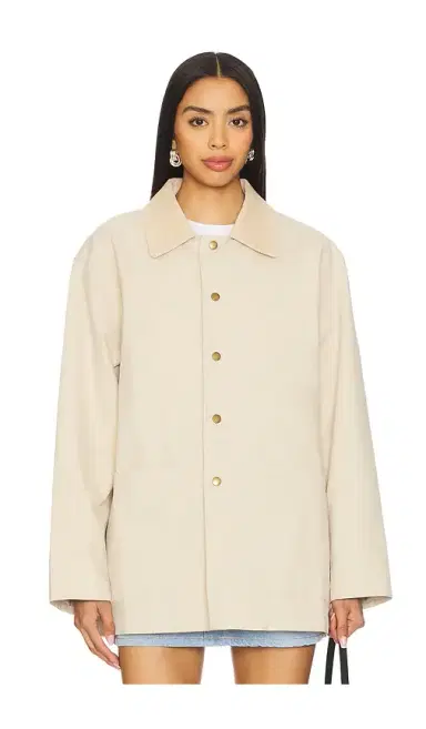 Rue Sophie Nat Jacket | Thumbnail 2 Rue Sophie Nat Jacket | Thumbnail 2