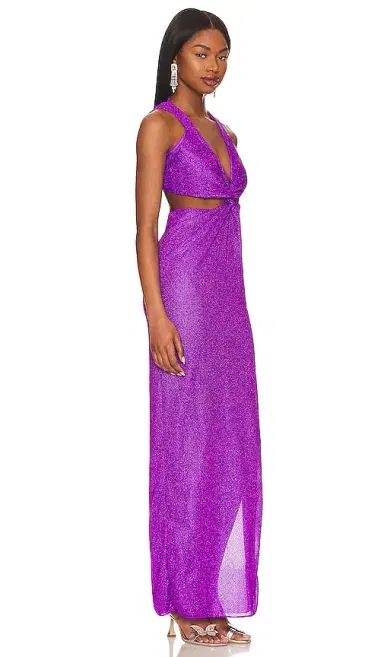 Baobab Rio Dress | Thumbnail 2 Baobab Rio Dress | Thumbnail 2