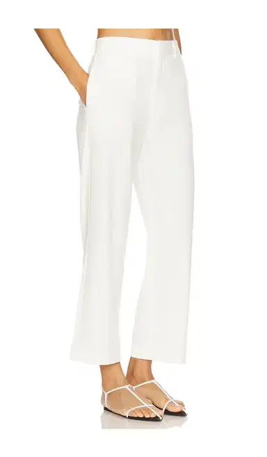 Rue Sophie Glen Pant | Thumbnail 2 Rue Sophie Glen Pant | Thumbnail 2