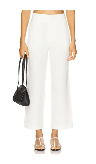 Rue Sophie Glen Pant | Thumbnail 1 Rue Sophie Glen Pant | Thumbnail 1