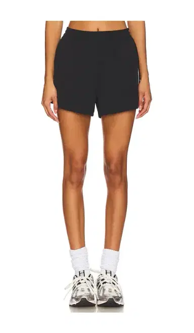 WellBeing + BeingWell WellBeing + BeingWell Portola Shorts | Thumbnail 2 WellBeing + BeingWell WellBeing + BeingWell Portola Shorts | Thumbnail 2
