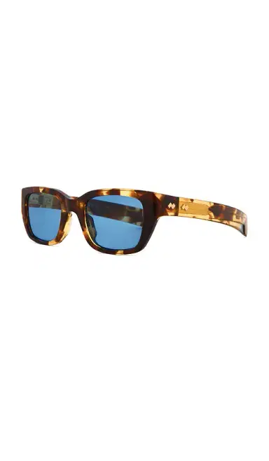 Bottega Veneta Acetate Sunglasses | Thumbnail 2 Bottega Veneta Acetate Sunglasses | Thumbnail 2