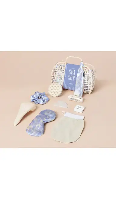 Pinch Provisions Super Spa Set | Thumbnail 2 Pinch Provisions Super Spa Set | Thumbnail 2