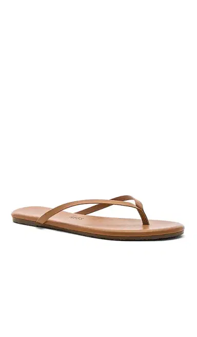TKEES Foundations Matte Flip Flop | Thumbnail 2 TKEES Foundations Matte Flip Flop | Thumbnail 2