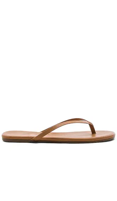 TKEES Foundations Matte Flip Flop | Thumbnail 1 TKEES Foundations Matte Flip Flop | Thumbnail 1