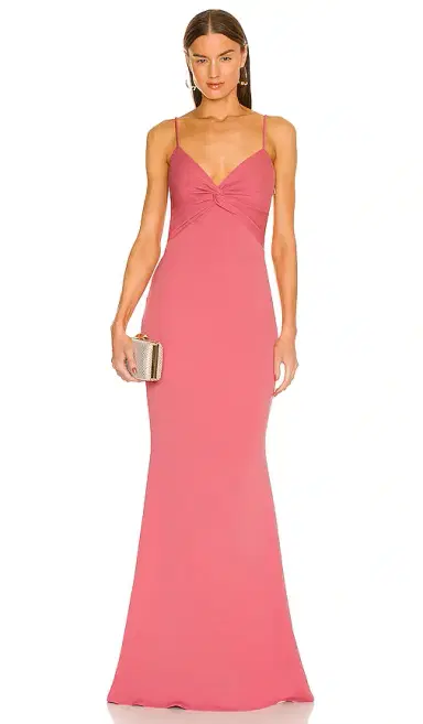 Katie May Nirvana Gown | Thumbnail 2 Katie May Nirvana Gown | Thumbnail 2