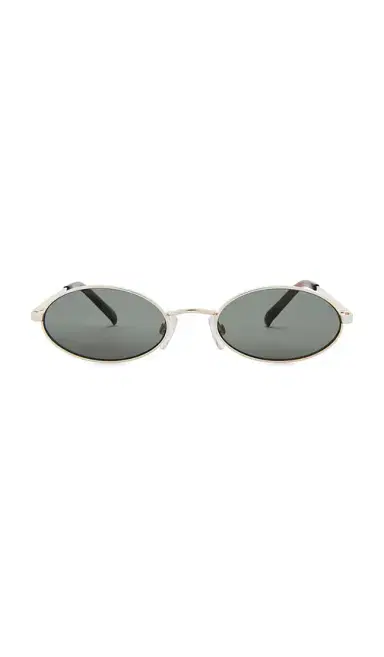 Le Specs Love Train Sunglasses | Thumbnail 1 Le Specs Love Train Sunglasses | Thumbnail 1