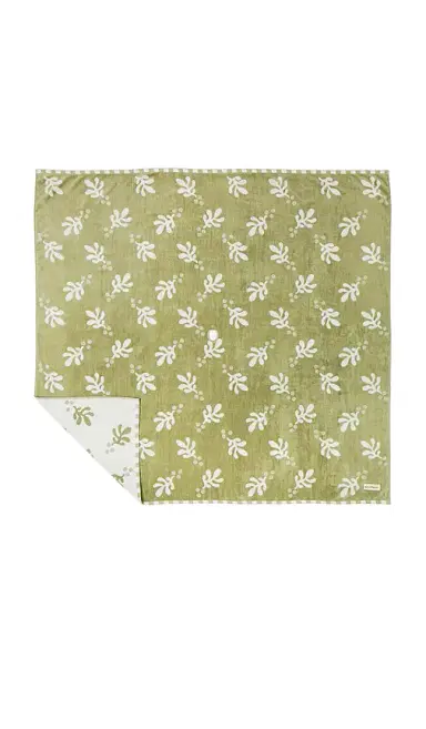 business & pleasure co. Beach Blanket | Thumbnail 1 business & pleasure co. Beach Blanket | Thumbnail 1