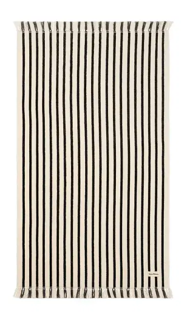 business & pleasure co. Beach Towel | Thumbnail 1 business & pleasure co. Beach Towel | Thumbnail 1