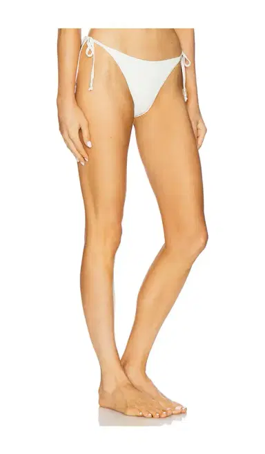 LSPACE Lucia Bitsy Bikini Bottom | Thumbnail 2 LSPACE Lucia Bitsy Bikini Bottom | Thumbnail 2