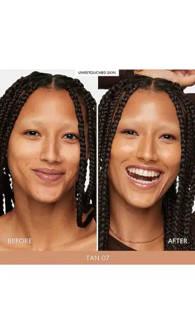 bareMinerals Complexion Rescue Tinted Moisturizer Mineral SPF 30 | Thumbnail 2 bareMinerals Complexion Rescue Tinted Moisturizer Mineral SPF 30 | Thumbnail 2