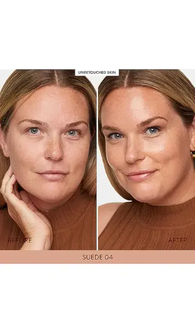 bareMinerals Complexion Rescue Tinted Moisturizer Mineral SPF 30 | Thumbnail 2 bareMinerals Complexion Rescue Tinted Moisturizer Mineral SPF 30 | Thumbnail 2