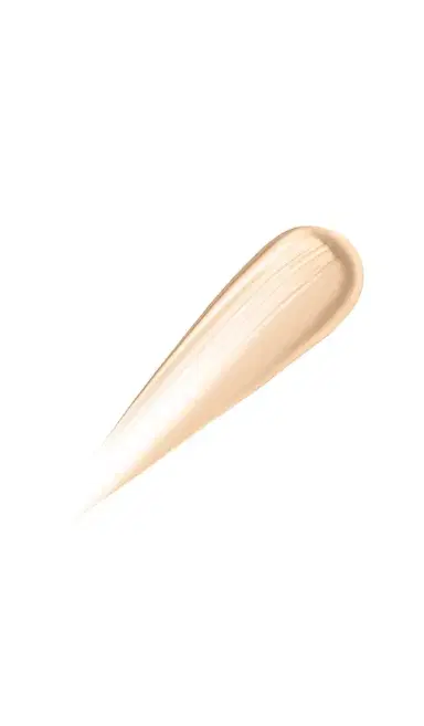 bareMinerals Complexion Rescue Tinted Moisturizer Mineral SPF 30 | Thumbnail 2 bareMinerals Complexion Rescue Tinted Moisturizer Mineral SPF 30 | Thumbnail 2