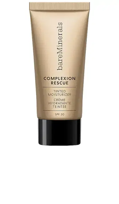 bareMinerals Mini Complexion Rescue Tinted Moisturizer | Thumbnail 1 bareMinerals Mini Complexion Rescue Tinted Moisturizer | Thumbnail 1