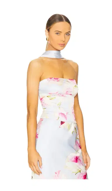 Runaway The Label Verity Top | Thumbnail 2 Runaway The Label Verity Top | Thumbnail 2