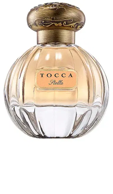 Tocca Stella Eau de Parfum | Thumbnail 1 Tocca Stella Eau de Parfum | Thumbnail 1