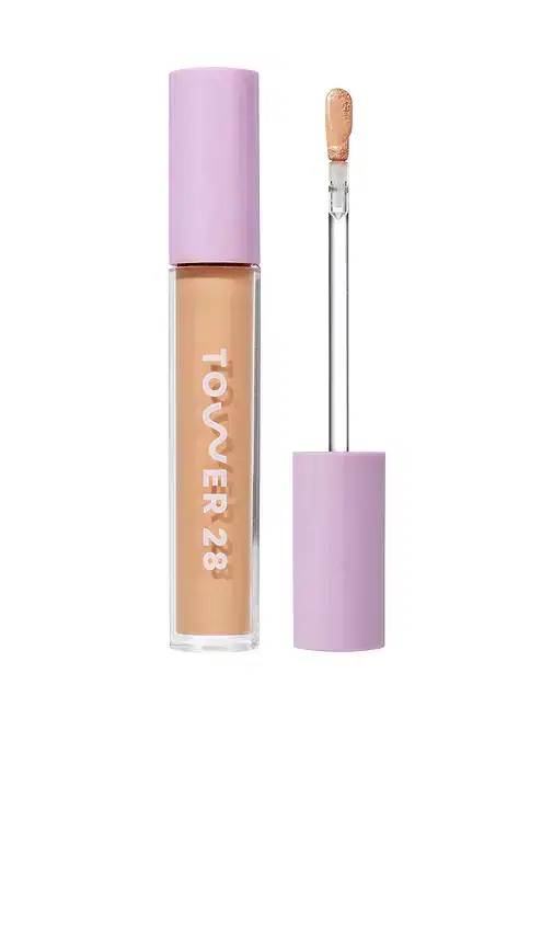 Swipe Serum Concealer Swipe Serum Concealer