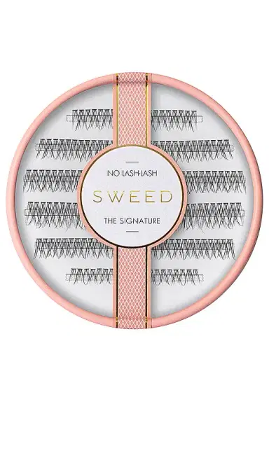 SWEED No Lash-Lash | Thumbnail 1 SWEED No Lash-Lash | Thumbnail 1