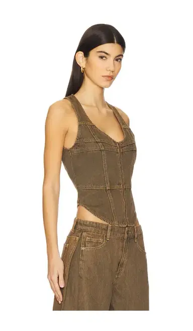 LIONESS Westwood Top | Thumbnail 2 LIONESS Westwood Top | Thumbnail 2