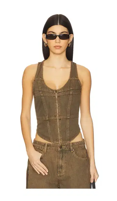 LIONESS Westwood Top | Thumbnail 1 LIONESS Westwood Top | Thumbnail 1
