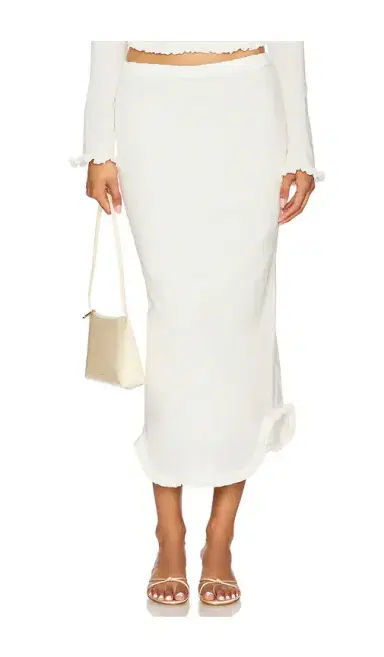 The Line by K Marion Skirt | Thumbnail 1 The Line by K Marion Skirt | Thumbnail 1