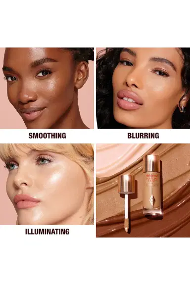 Charlotte Tilbury Hollywood Flawless Filter | Thumbnail 4 Charlotte Tilbury Hollywood Flawless Filter | Thumbnail 4