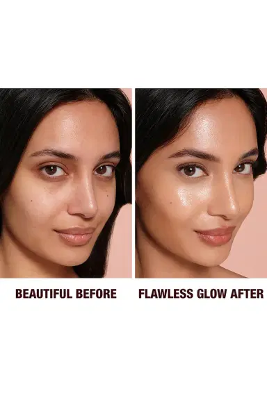 Charlotte Tilbury Hollywood Flawless Filter | Thumbnail 5 Charlotte Tilbury Hollywood Flawless Filter | Thumbnail 5