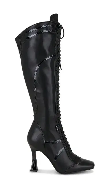NIIHAI The Boxer Boot | Thumbnail 1 NIIHAI The Boxer Boot | Thumbnail 1