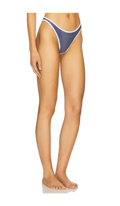 FAE x REVOLVE Hailey Bikini Bottom | Thumbnail 2 FAE x REVOLVE Hailey Bikini Bottom | Thumbnail 2
