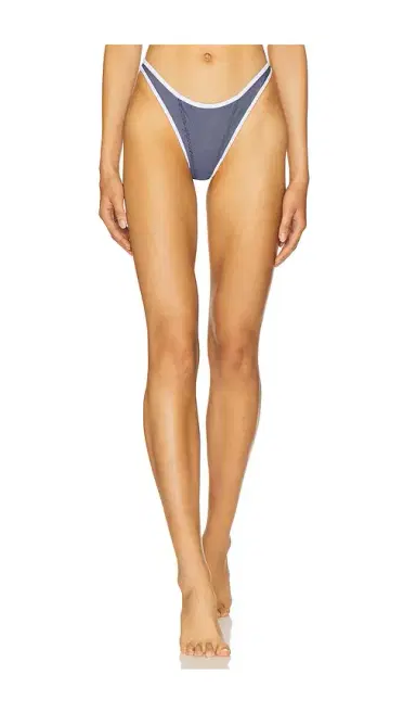 FAE x REVOLVE Hailey Bikini Bottom | Thumbnail 1 FAE x REVOLVE Hailey Bikini Bottom | Thumbnail 1