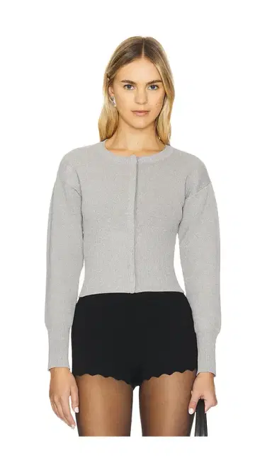 ALL THE WAYS Kourtney Cardigan | Thumbnail 2 ALL THE WAYS Kourtney Cardigan | Thumbnail 2