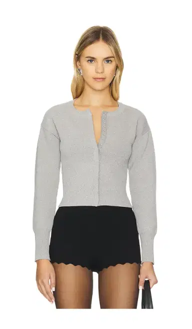ALL THE WAYS Kourtney Cardigan | Thumbnail 1 ALL THE WAYS Kourtney Cardigan | Thumbnail 1